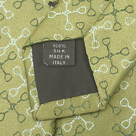 Celine(������) 100% ��ũ ��Ÿ�� [��������] �̹���4 - ���̺��� �߰���ǰ