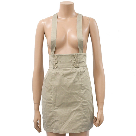 ����ġ�ؿ�  ��ĿƮ