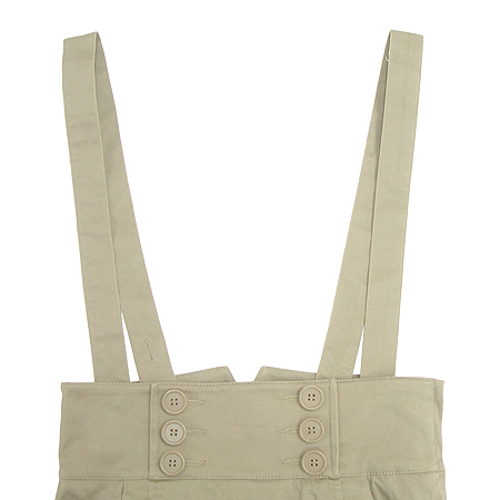 H&M(����ġ&��) �ủ ��ĿƮ �̹���2 - ���̺��� �߰���ǰ