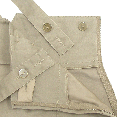 H&M(����ġ&��) �ủ ��ĿƮ �̹���3 - ���̺��� �߰���ǰ