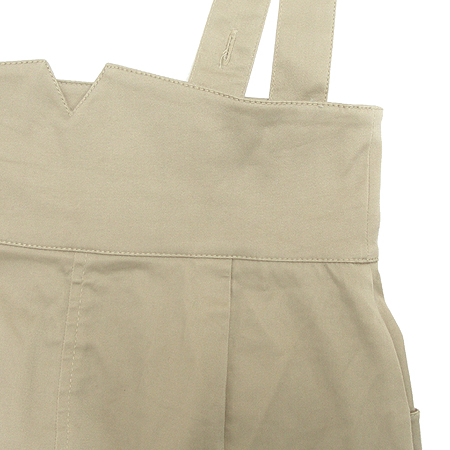 H&M(����ġ&��) �ủ ��ĿƮ �̹���4 - ���̺��� �߰���ǰ