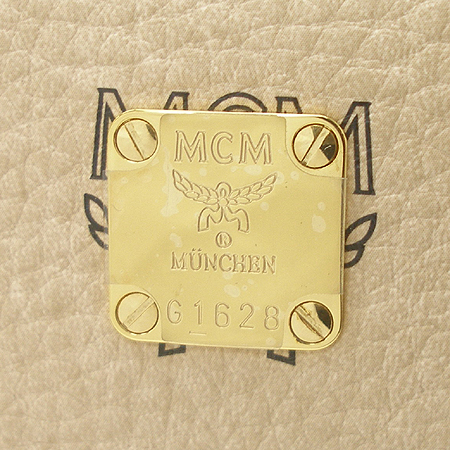 MCM(������) MYL0AV171PK001 ���� �ΰ� ���佺 ������ �̹���2 - ���̺��� �߰���ǰ
