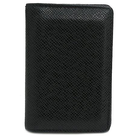 Louis Vuitton(̺) M30512 Ÿ̰   ų   []