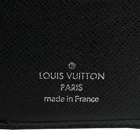 Louis Vuitton(̺) M30512 Ÿ̰   ų   [] ̹3 - ̺ ߰ǰ