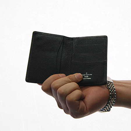 Louis Vuitton(̺) M30512 Ÿ̰   ų   [] ̹6 - ̺ ߰ǰ