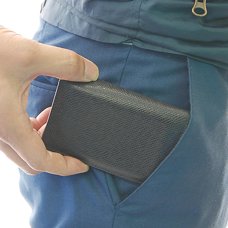 Louis Vuitton(̺) M30512 Ÿ̰   ų   [] ̹7 - ̺ ߰ǰ