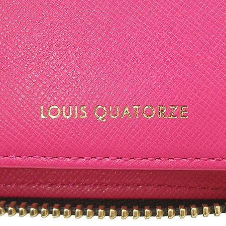 Louis_Quatorze(���̱����) ���� �ΰ� ������ ¤�� ������ �̹���5 - ���̺��� �߰���ǰ