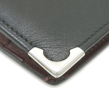 Cartier(��쿡) CRL3000644 ī���� ���� ���� ī�� ���� ���� [��������] �̹���2 - ���̺��� �߰���ǰ