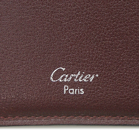 Cartier(��쿡) CRL3000644 ī���� ���� ���� ī�� ���� ���� [��������] �̹���4 - ���̺��� �߰���ǰ