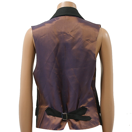 Vivienne Westwood(���ȿ���Ʈ���) ����Ʈ �̹���2 - ���̺��� �߰���ǰ