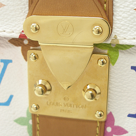 Louis Vuitton(���̺���) M92643 ���׷� ��Ƽ ȭ��Ʈ ���ǵ�30 ��Ʈ�� [�б�����������2ȣ��] �̹���5 - ���̺��� �߰���ǰ