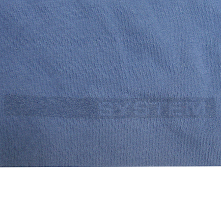 System(�ý���) �� Ƽ �̹���4 - ���̺��� �߰���ǰ
