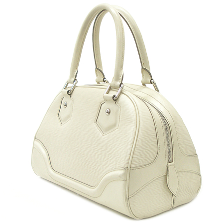 Louis Vuitton(���̺���) M5932J ���� ���� ���︵ ���״� PM ��Ʈ�� [��õ ������] �̹���2 - ���̺��� �߰���ǰ