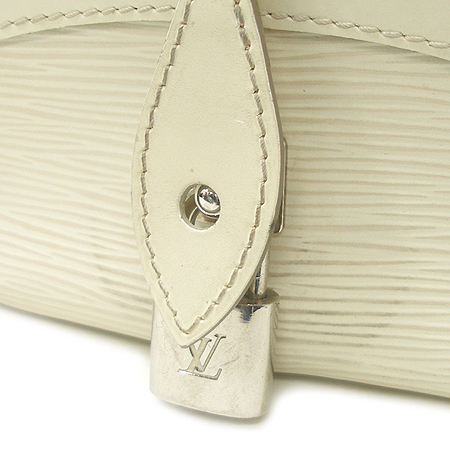 Louis Vuitton(���̺���) M5932J ���� ���� ���︵ ���״� PM ��Ʈ�� [��õ ������] �̹���3 - ���̺��� �߰���ǰ
