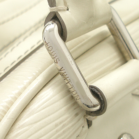 Louis Vuitton(���̺���) M5932J ���� ���� ���︵ ���״� PM ��Ʈ�� [��õ ������] �̹���4 - ���̺��� �߰���ǰ