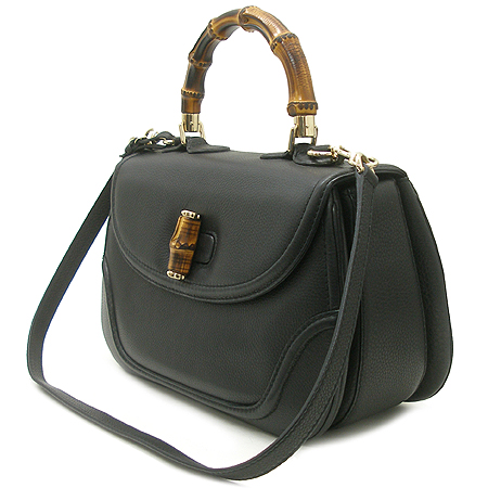 Gucci(����) 254883 ���� ���� ��� ��� BORSA ��Ʈ�� + ��� ��Ʈ�� [�̾�������] �̹���3 - ���̺��� �߰���ǰ