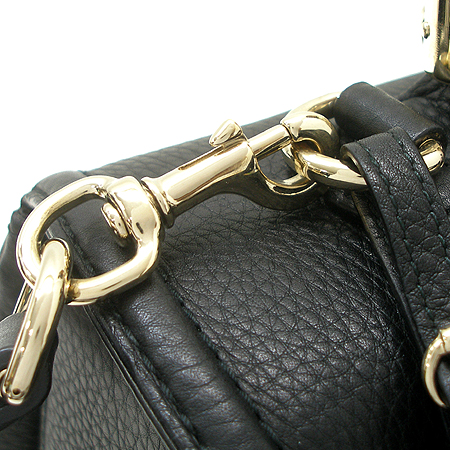 Gucci(����) 254883 ���� ���� ��� ��� BORSA ��Ʈ�� + ��� ��Ʈ�� [�̾�������] �̹���4 - ���̺��� �߰���ǰ