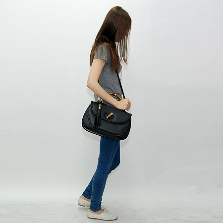 Gucci(����) 254883 ���� ���� ��� ��� BORSA ��Ʈ�� + ��� ��Ʈ�� [�̾�������] �̹���7 - ���̺��� �߰���ǰ