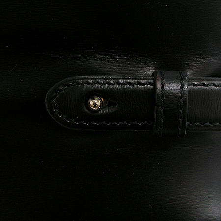 Cartier(��쿡) ���� �Ҵ� �簢 ��Ʈ��+�����Ʈ�� �̹���4 - ���̺��� �߰���ǰ