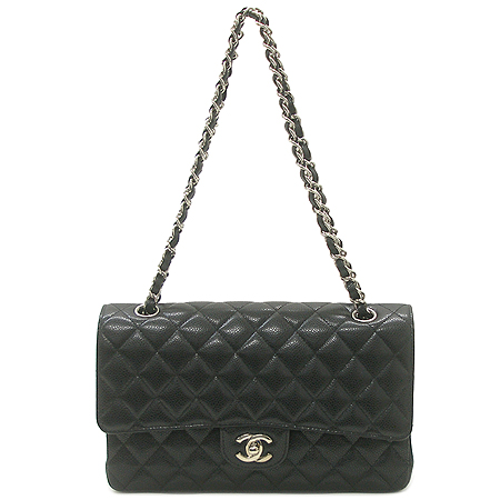 Chanel() A01112Y01588 ĳŲ  Ŭ M ΰ ü 