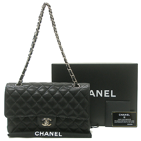 Chanel() A01112Y01588 ĳŲ  Ŭ M ΰ ü  ̹2 - ̺ ߰ǰ