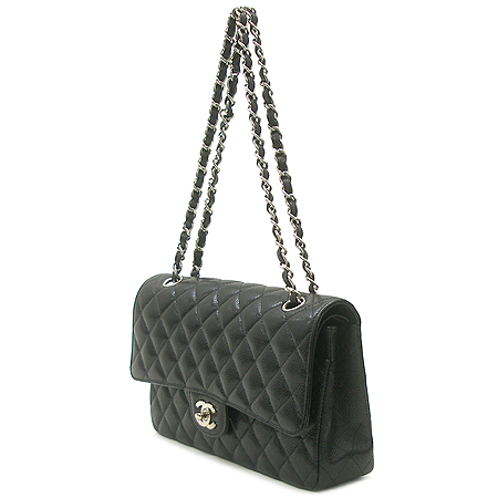 Chanel() A01112Y01588 ĳŲ  Ŭ M ΰ ü  ̹3 - ̺ ߰ǰ