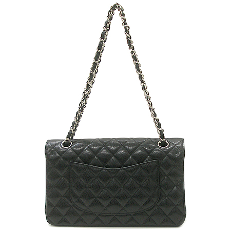 Chanel() A01112Y01588 ĳŲ  Ŭ M ΰ ü  ̹4 - ̺ ߰ǰ