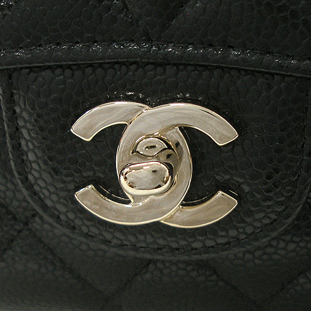 Chanel() A01112Y01588 ĳŲ  Ŭ M ΰ ü  ̹5 - ̺ ߰ǰ