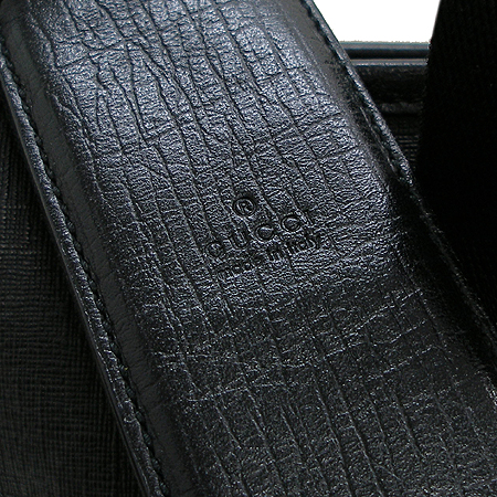 Gucci(����) 162163 ���� GG �ΰ� PVC 2WAY [��������] �̹���4 - ���̺��� �߰���ǰ