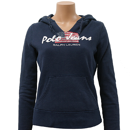 ���ζ����η�  Ƽ