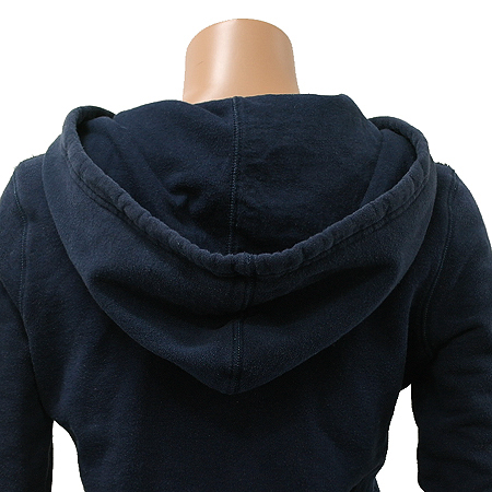 Polo Ralphlauren(����) �ĵ�Ƽ �̹���2 - ���̺��� �߰���ǰ