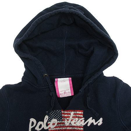 Polo Ralphlauren(����) �ĵ�Ƽ �̹���3 - ���̺��� �߰���ǰ