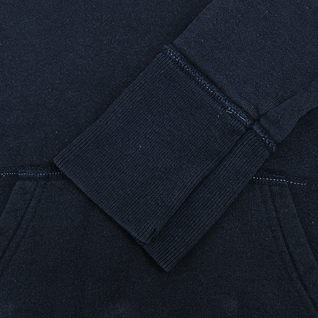 Polo Ralphlauren(����) �ĵ�Ƽ �̹���4 - ���̺��� �߰���ǰ