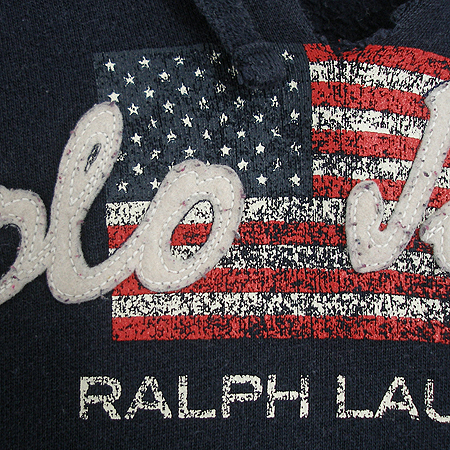 Polo Ralphlauren(����) �ĵ�Ƽ �̹���5 - ���̺��� �߰���ǰ