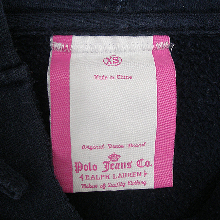 Polo Ralphlauren(����) �ĵ�Ƽ �̹���6 - ���̺��� �߰���ǰ