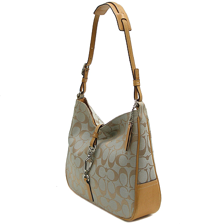 Coach(��ġ) 6091 �ñ׳�ó �ڰ��� ����� �̹���2 - ���̺��� �߰���ǰ