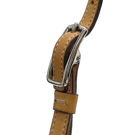 Coach(��ġ) 6091 �ñ׳�ó �ڰ��� ����� �̹���5 - ���̺��� �߰���ǰ