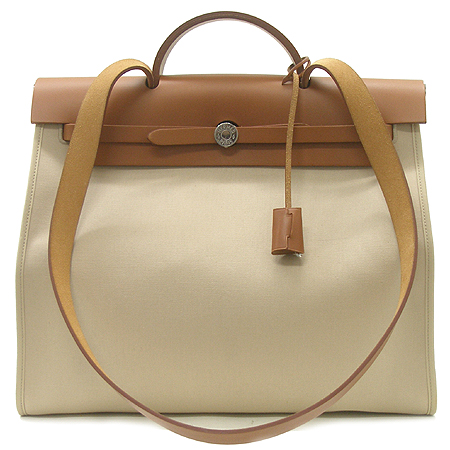 Hermes(޽)  к긯 ¤  MM  2WAY +Ŀġ