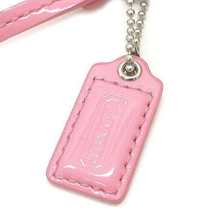 Coach(��ġ) �ΰ� �ɾ�Ʈ PVC �Ŀ�ġ �̹���4 - ���̺��� �߰���ǰ