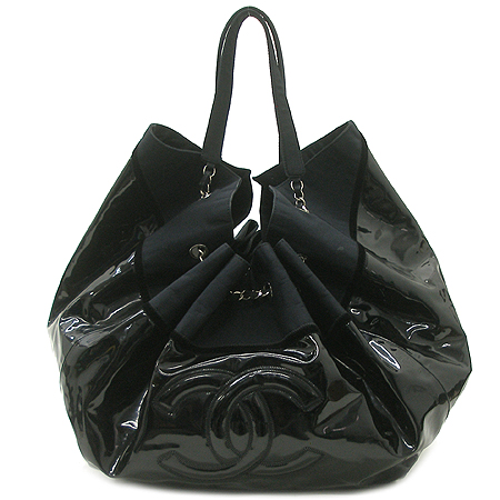 Chanel()  A47808Y06258 94305 Ʈġ Ǹ īٽ ̴Ʈ