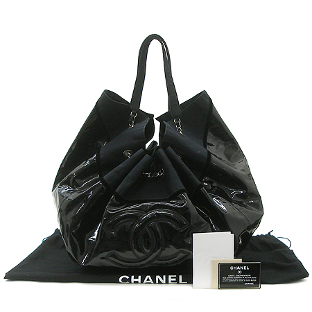 Chanel()  A47808Y06258 94305 Ʈġ Ǹ īٽ ̴Ʈ ̹2 - ̺ ߰ǰ