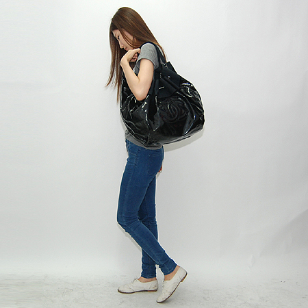 Chanel()  A47808Y06258 94305 Ʈġ Ǹ īٽ ̴Ʈ ̹7 - ̺ ߰ǰ