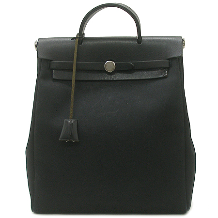Hermes(޽) к긯   Ʈ  