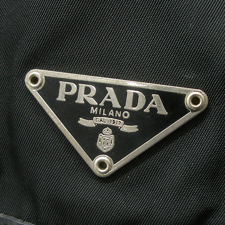 Prada(�����) BT0173 VELA SPORT �к긯 ũ�ν��� [�̾�������] �̹���4 - ���̺��� �߰���ǰ