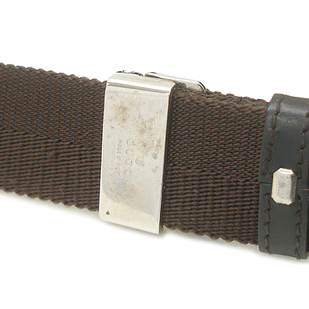 Gucci(����) 112249 GG�ΰ� �𰡵� ��Ƽ ���� ũ�ν��� [�б�������] �̹���4 - ���̺��� �߰���ǰ
