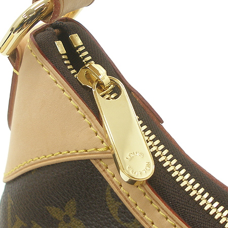 Louis Vuitton(���̺���) M56384 ���׷� ĵ���� ����PM ����� [�б�����������2ȣ��] �̹���4 - ���̺��� �߰���ǰ