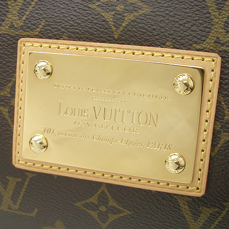 Louis Vuitton(���̺���) M56384 ���׷� ĵ���� ����PM ����� [�б�����������2ȣ��] �̹���5 - ���̺��� �߰���ǰ