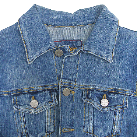 Premium Jeans(�����̾���) HUDSON(��彼) û���� �̹���2 - ���̺��� �߰���ǰ