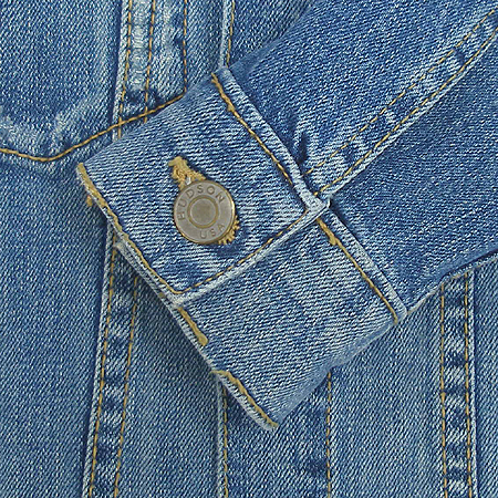 Premium Jeans(�����̾���) HUDSON(��彼) û���� �̹���3 - ���̺��� �߰���ǰ