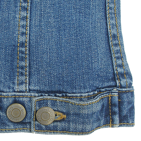 Premium Jeans(�����̾���) HUDSON(��彼) û���� �̹���4 - ���̺��� �߰���ǰ